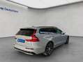 Volvo V60 T6 AWD Recharge Plus-Dark PilotAssist BLIS Grau - thumbnail 7