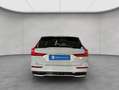 Volvo V60 T6 AWD Recharge Plus-Dark PilotAssist BLIS Grau - thumbnail 5