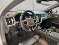 Volvo V60 T6 AWD Recharge Plus-Dark PilotAssist BLIS Grau - thumbnail 12