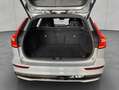 Volvo V60 T6 AWD Recharge Plus-Dark PilotAssist BLIS Grau - thumbnail 6