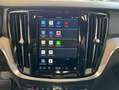 Volvo V60 T6 AWD Recharge Plus-Dark PilotAssist BLIS Grau - thumbnail 25