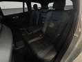 Volvo V60 T6 AWD Recharge Plus-Dark PilotAssist BLIS Grau - thumbnail 19