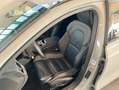 Volvo V60 T6 AWD Recharge Plus-Dark PilotAssist BLIS Grau - thumbnail 27