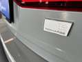 Volvo V60 T6 AWD Recharge Plus-Dark PilotAssist BLIS Grau - thumbnail 31