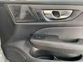 Volvo V60 T6 AWD Recharge Plus-Dark PilotAssist BLIS Grau - thumbnail 21