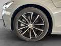Volvo V60 T6 AWD Recharge Plus-Dark PilotAssist BLIS Grau - thumbnail 30