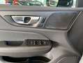 Volvo V60 T6 AWD Recharge Plus-Dark PilotAssist BLIS Grau - thumbnail 18
