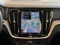 Volvo V60 T6 AWD Recharge Plus-Dark PilotAssist BLIS Grau - thumbnail 16