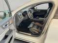 Volvo V60 T6 AWD Recharge Plus-Dark PilotAssist BLIS Grau - thumbnail 11