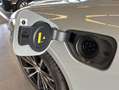 Volvo V60 T6 AWD Recharge Plus-Dark PilotAssist BLIS Grau - thumbnail 28