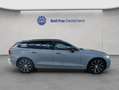 Volvo V60 T6 AWD Recharge Plus-Dark PilotAssist BLIS Grau - thumbnail 8