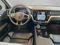 Volvo V60 T6 AWD Recharge Plus-Dark PilotAssist BLIS Grau - thumbnail 15