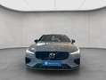 Volvo V60 T6 AWD Recharge Plus-Dark PilotAssist BLIS Grau - thumbnail 10