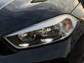 BMW 118 i SPORT*1.HAND*GARANTIE* Zwart - thumbnail 9
