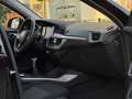 BMW 118 i SPORT*1.HAND*GARANTIE* Zwart - thumbnail 12
