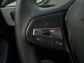 BMW 118 i SPORT*1.HAND*GARANTIE* Zwart - thumbnail 20