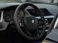 BMW 118 i SPORT*1.HAND*GARANTIE* Zwart - thumbnail 17