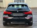 BMW 118 i SPORT*1.HAND*GARANTIE* Zwart - thumbnail 7