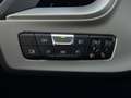 BMW 118 i SPORT*1.HAND*GARANTIE* Zwart - thumbnail 18