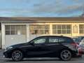 BMW 118 i SPORT*1.HAND*GARANTIE* Zwart - thumbnail 3