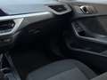 BMW 118 i SPORT*1.HAND*GARANTIE* Zwart - thumbnail 16