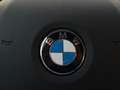 BMW 118 i SPORT*1.HAND*GARANTIE* Zwart - thumbnail 23