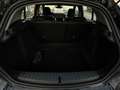 BMW 118 i SPORT*1.HAND*GARANTIE* Zwart - thumbnail 10