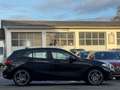 BMW 118 i SPORT*1.HAND*GARANTIE* Zwart - thumbnail 2