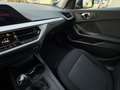 BMW 118 i SPORT*1.HAND*GARANTIE* Zwart - thumbnail 26