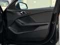 BMW 118 i SPORT*1.HAND*GARANTIE* Zwart - thumbnail 13