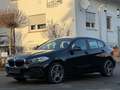 BMW 118 i SPORT*1.HAND*GARANTIE* Zwart - thumbnail 1