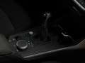 BMW 118 i SPORT*1.HAND*GARANTIE* Zwart - thumbnail 27