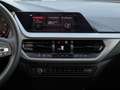 BMW 118 i SPORT*1.HAND*GARANTIE* Zwart - thumbnail 15
