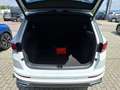 SEAT Ateca FR 1.5 TSI ACT 7-Gang DSG Weiß - thumbnail 10