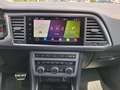 SEAT Ateca FR 1.5 TSI ACT 7-Gang DSG Weiß - thumbnail 26
