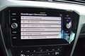 Volkswagen Passat Variant 1.4 TSI Plug-In-Hybrid GTE DSG-Autom. m. Tiptron. Gris - thumbnail 16