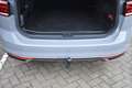 Volkswagen Passat Variant 1.4 TSI Plug-In-Hybrid GTE DSG-Autom. m. Tiptron. Gris - thumbnail 5