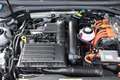 Volkswagen Passat Variant 1.4 TSI Plug-In-Hybrid GTE DSG-Autom. m. Tiptron. Gris - thumbnail 10