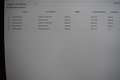 Volkswagen Passat Variant 1.4 TSI Plug-In-Hybrid GTE DSG-Autom. m. Tiptron. Gris - thumbnail 12