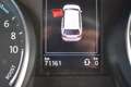 Volkswagen Passat Variant 1.4 TSI Plug-In-Hybrid GTE DSG-Autom. m. Tiptron. Gris - thumbnail 11
