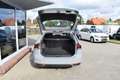 Volkswagen Passat Variant 1.4 TSI Plug-In-Hybrid GTE DSG-Autom. m. Tiptron. Gris - thumbnail 4