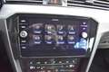 Volkswagen Passat Variant 1.4 TSI Plug-In-Hybrid GTE DSG-Autom. m. Tiptron. Gris - thumbnail 20