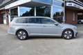 Volkswagen Passat Variant 1.4 TSI Plug-In-Hybrid GTE DSG-Autom. m. Tiptron. Gris - thumbnail 2