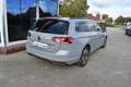 Volkswagen Passat Variant 1.4 TSI Plug-In-Hybrid GTE DSG-Autom. m. Tiptron. Gris - thumbnail 3