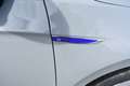 Volkswagen Passat Variant 1.4 TSI Plug-In-Hybrid GTE DSG-Autom. m. Tiptron. Gris - thumbnail 19