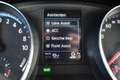 Volkswagen Passat Variant 1.4 TSI Plug-In-Hybrid GTE DSG-Autom. m. Tiptron. Gris - thumbnail 18