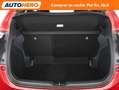 Mazda 2 Hybrid 1.5 Homura CVT 85kW Rojo - thumbnail 18