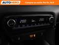 Mazda 2 Hybrid 1.5 Homura CVT 85kW Rojo - thumbnail 26
