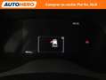 Mazda 2 Hybrid 1.5 Homura CVT 85kW Rojo - thumbnail 25
