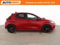 Mazda 2 Hybrid 1.5 Homura CVT 85kW Rojo - thumbnail 7
